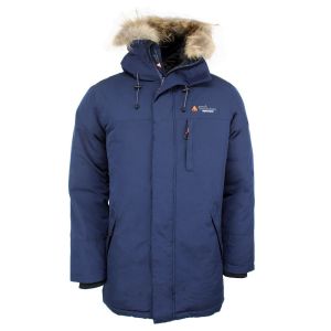 Prezzi Peak mountain parka cogan