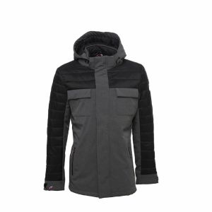 Prezzi Peak mountain parka cantheon