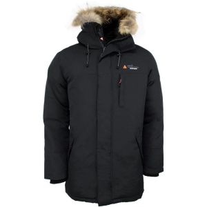 Prezzi Peak mountain parka cogan