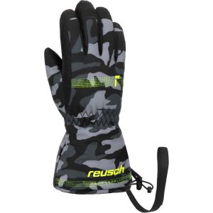 Prezzi Reusch guanti maxi r-texÂ® xt