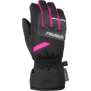 Prezzi Reusch guanti bennet r-texÂ® xt