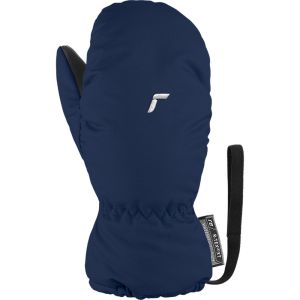 Prezzi Reusch muffola olly r-texÂ® xt