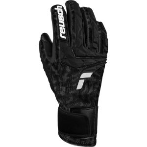 Prezzi Reusch guanti world cup warrior neo