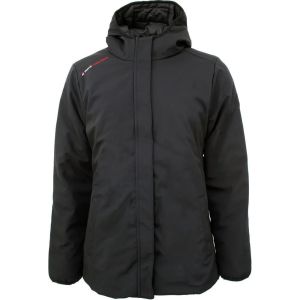 Prezzi Peak mountain parka reversible asario down