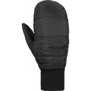 Prezzi Reusch muffola stratos stormbloxx