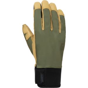 Prezzi Reusch guanti alp-x touch-tec