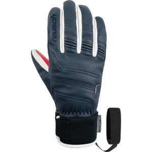 Prezzi Reusch guanti highland r-texÂ® xt