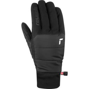 Prezzi Reusch guanti kavik touch-tec