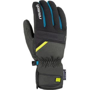 Prezzi Reusch guanti bradley r-texÂ® xt