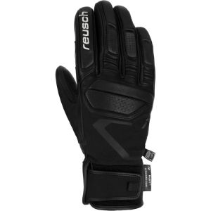 Prezzi Reusch guanti pro rc