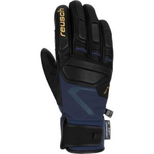 Prezzi Reusch guanti pro rc