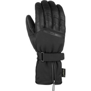 Prezzi Reusch guanti icarus goretex