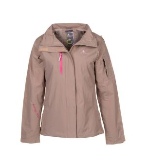 Prezzi Peak mountain parka alani