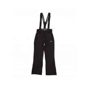 Prezzi Peak mountain pantaloni gashell