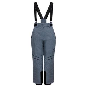 Prezzi Peak mountain pantaloni ebate