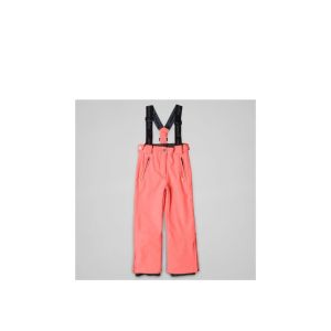 Prezzi Peak mountain pantaloni gashell