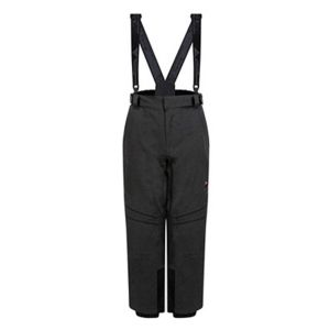 Prezzi Peak mountain pantaloni ebate