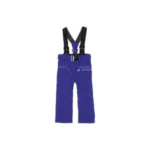 Prezzi Peak mountain pantaloni fafuzza