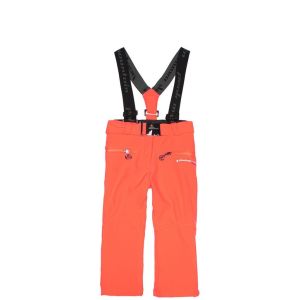 Prezzi Peak mountain pantaloni fafuzza