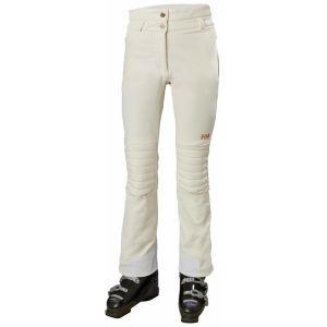 Prezzi Helly hansen pantaloni avanti stretch