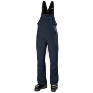 Prezzi Helly hansen pantaloni overalls legendary insulated