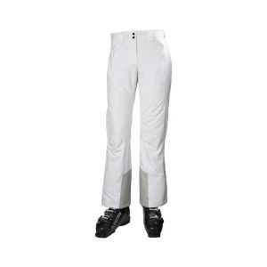 Prezzi Helly hansen pantaloni alphelia