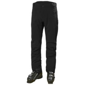 Prezzi Helly hansen pantaloni alpha lifaloft