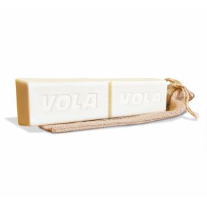 Prezzi Vola cera 522200 universal solid