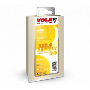 Prezzi Vola cera 280224 racing hmach