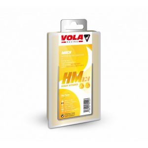 Prezzi Vola cera 280124 racing hmach