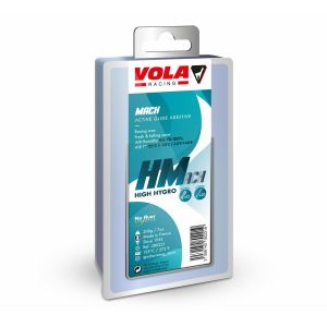 Prezzi Vola cera 280221 racing hmach