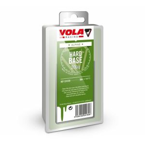 Prezzi Vola cera against abrasion base hard