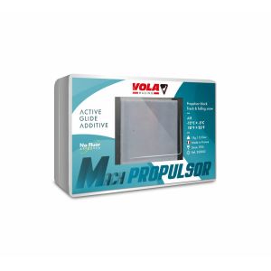 Prezzi Vola cera racing mach propulsers machprop