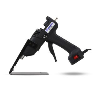 Prezzi Vola pistola riparatrice consumer