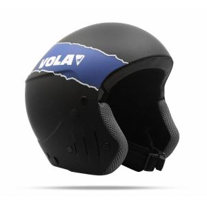 Prezzi Vola casco fis scratch