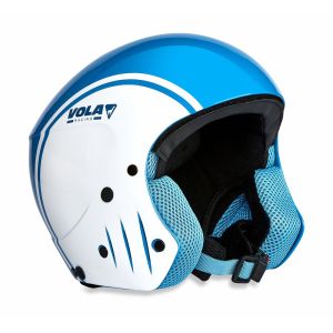 Prezzi Vola casco fis