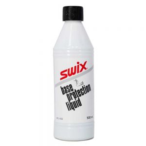 Prezzi Swix addetto pulizie bpl-500 base protection liquid 500ml