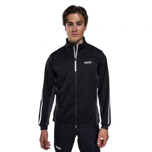 Prezzi Swix giacca softshell cross