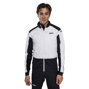 Prezzi Swix giacca softshell dynamic