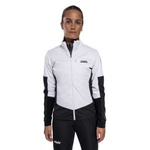 Prezzi Swix giacca softshell dynamic