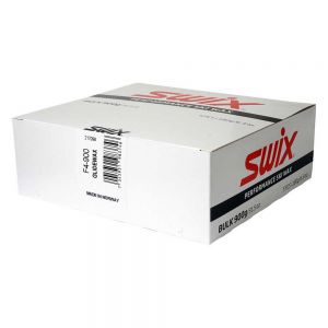 Prezzi Swix cera f4 glidewax 900g