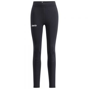 Prezzi Swix leggings focus