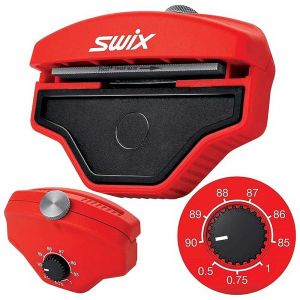 Prezzi Swix multi edger tool