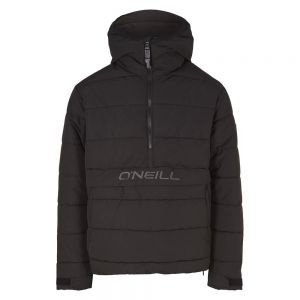 Prezzi OÂ´neill giacca oÂ´riginals anorak