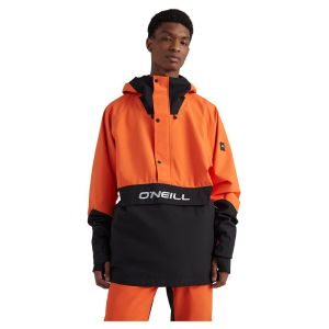 Prezzi OÂ´neill giacca oÂ´riginals anorak