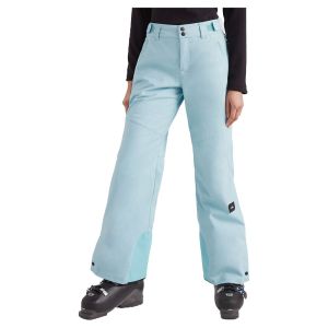 Prezzi OÂ´neill pantaloni star melange