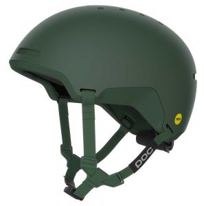 Prezzi Poc casco calyx