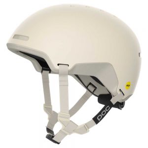 Prezzi Poc casco calyx