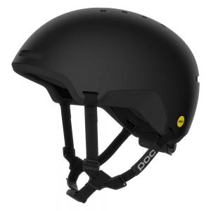 Prezzi Poc casco calyx