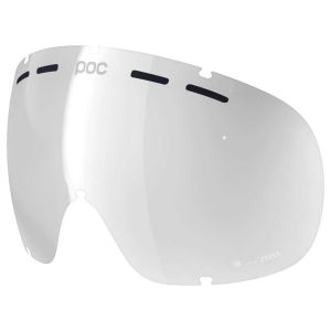 Prezzi Poc lente fovea mid/fovea mid race